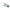 Cosulet Naditor Browning Easy Speed Feeder 20g 3.5x2.5cm