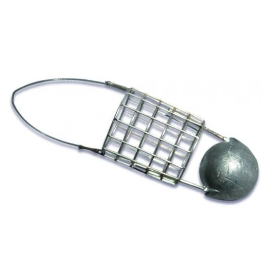 Cosulet Naditor Browning Easy Speed Feeder 20g 3.5x2.5cm