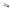 Cosulet Naditor Browning Easy Speed Feeder 60g 3.5x2.5cm