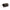 Cosulet Naditor Browning Jet Feeder 30g 2.5cm S 3cm