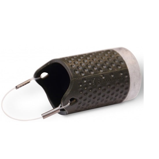 Cosulet Naditor Browning Jet Feeder 40g 2.5cm S 3cm