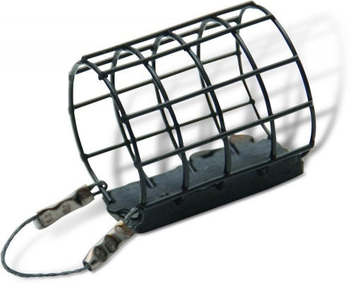 Cosulet Naditor Browning Landi Feeder 8g 2.5cm
