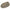 Cosulet Naditor Browning Window Feeder UKWF 2.6cm 20g 5cm