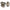 Cosulet Naditor Browning Window Feeder UKWF 3.8cm 45gr