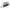 Cosulet Naditor Browning Wire Match Feeder 100g 6.0cm 6.0cm