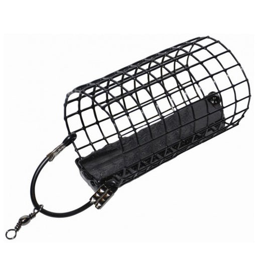 Cosulet Naditor Browning Wire Match Feeder 50g 4.0cm