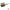 Cosulet Naditor Dam Detek Flex Feeder Inline L 50gr