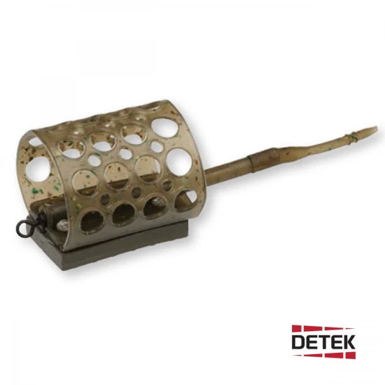 Cosulet Naditor Dam Detek Flex Feeder Inline M 25gr