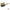 Cosulet Naditor DAM Detek Flex Feeder Inline M 25gr