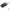 Cosulet Naditor Dam Detek Groundbait Feeder Inline 25gr