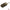 Cosulet Naditor DAM Detek Groundbait Feeder Inline 35gr