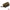 Cosulet Naditor Dam Detek Groundbait Feeder Cu Vartej 50gr