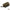 Cosulet Naditor DAM Detek Groundbait Feeder cu Vartej 50gr