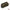 Cosulet Naditor DAM Detek Maggot Feeder Inline 35gr
