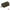 Cosulet Naditor DAM Detek Maggot Feeder cu Vartej 120gr
