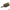 Cosulet Naditor DAM Detek River Feeder cu Vartej 80gr