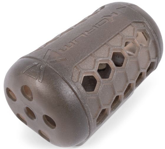 Cosulet Naditor KORUM Combi Feeder, Medium, 45g, 1buc/pac