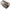 Cosulet Naditor Korum Open End Feeder, Medium, 60g, 1buc/pac