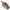 Cosulet Naditor Preston ICM In-Line Maggot Feeder, Small, 20g, 1buc/plic
