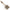 Cosulet Naditor Preston ICS In-Line Cage Feeder, Large, 45g, 1buc/plic