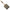 Cosulet Naditor Preston ICS In-Line Pellet Feeder, Large, 45g, 1buc/plic