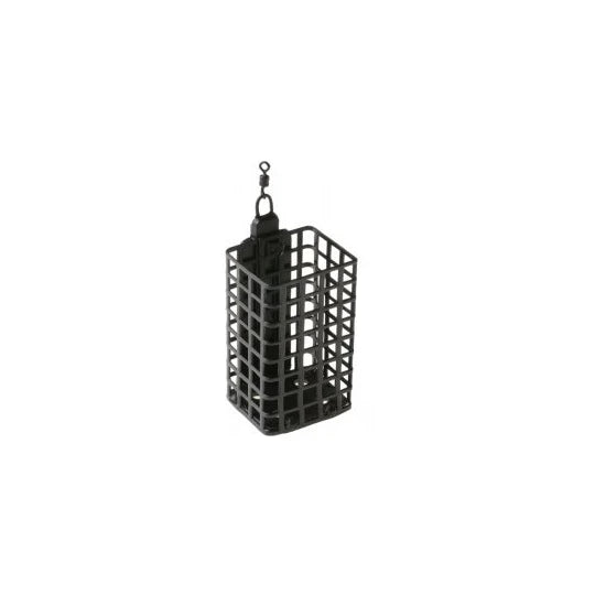Cosulet Naditor Wirek Cu Fund 15gr