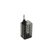 Cosulet Naditor Wirek Cu Fund 25gr