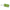 Cosulet Naditor Zebco Match Feeder 20g
