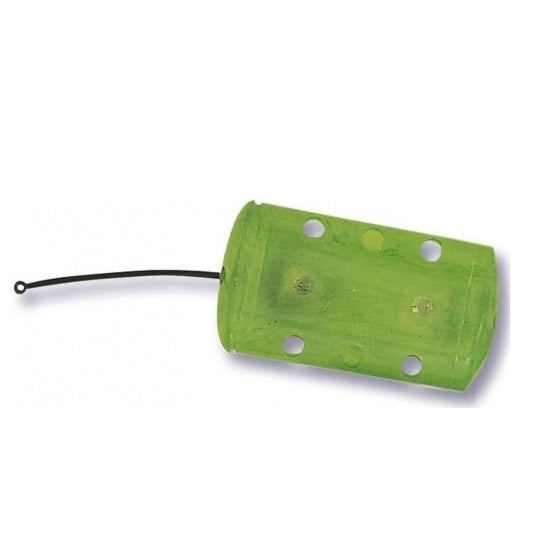 Cosulet Naditor Zebco Match Feeder 60g