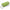 Cosulet Naditor Zebco Open End Feeder 60g