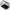 Cosulet Nevis River Feeder, 200g, 1buc/pac