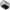 Cosulet Nevis River Feeder, 200g, 1buc/pac