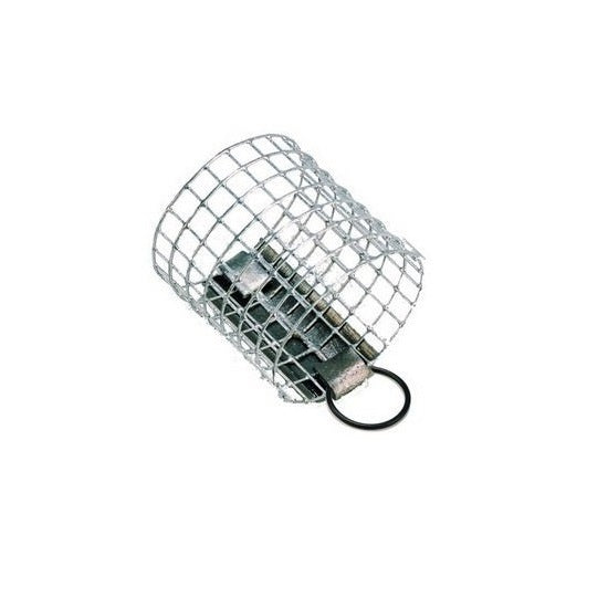 Cosulet Nisa  Feeders Wire Cage Jumbo 20G