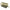 Cosulet Orange Cage Feeder Distance 50g