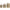 Cosulet Preston Bait Up Feeder, Small, 20g, 1buc/pac