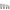 Cosulet Preston Bullet Feeder Medium, 30gr, 1buc/pac