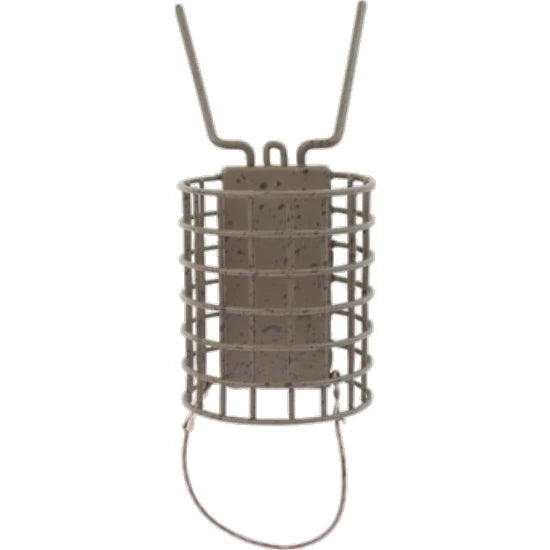 Cosulet Preston Claw Feeder, 100g, 1buc/pac
