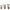 Cosulet Preston Hexmesh Plastic Bullet Feeder, Small, 30g, 1buc/pac