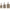 Cosulet Preston Plug It Feeder, Small, 45g, 1buc/pac