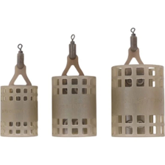 Cosulet Preston Plug It Feeder, Small, 45g, 1buc/pac