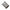 Cosulet Preston Wire Bait Up Feeder, 30g, 55x40g, 1buc/pac