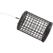 Cosulet Preston Wire Bait Up Feeder, 60x45mm, 28g, 1buc/pac