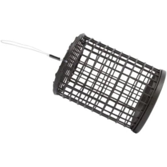 Cosulet Preston Wire Bait Up Feeder, 60x45mm, 28g, 1buc/pac