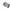 Cosulet Preston Wire Bait Up Feeder, 60x45mm, 45g, 1buc/pac