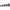 Cosulet Preston Wire Cage Feeder, Xl, 60g, 1buc/pac