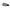 Cosulet Preston Black Bullet S 40g