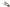 Cosulet Preston Bullet Feeder, Medium, 20g, 1buc/plic