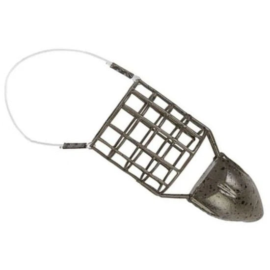 Cosulet Preston Bullet Feeder, Micro, 30g, 1buc/plic