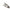 Cosulet Preston Bullet Feeder, Micro, 30g, 1buc/plic