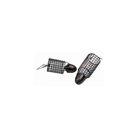 Cosulet Preston Dutchmaster Bullet Feeder L 80G